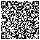 QR code with Flowing Hearth contacts
