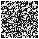 QR code with Flreplace Doctor contacts