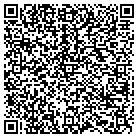 QR code with Focus Gas Fireplace Services I contacts