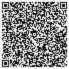 QR code with Foothills Fireplace & Stove contacts