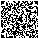 QR code with Fpi-Slc contacts