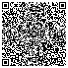 QR code with Frontier Fire Place & Stove contacts