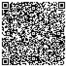 QR code with Furnace & Fireplace Pros contacts