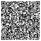 QR code with Grate Fireplaces Woodstoves contacts