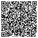 QR code with Grey Dog Fireplace contacts