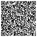 QR code with Gulf Coast Fireplaces contacts
