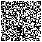 QR code with Gull Lake Brick & Fireplace contacts