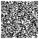QR code with Brantley Custom Homes Inc contacts