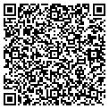 QR code with Hav-A-Sweep contacts