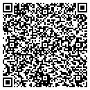 QR code with Winn-Dixie contacts
