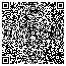 QR code with Hearthland At H & H contacts