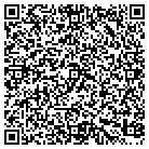 QR code with Lifestyle Furniture & Acces contacts