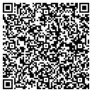 QR code with Heavenly Spa & Stove contacts