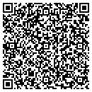 QR code with Hmi Fireplace Shop contacts