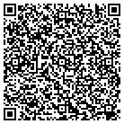 QR code with Check Cashing Store Inc contacts