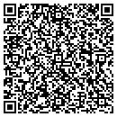 QR code with Hmi Fireplace Shops contacts