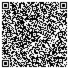 QR code with Home And Hearth Outfitters contacts