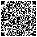 QR code with Home Comfort Store contacts