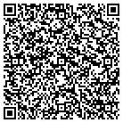 QR code with Home & Hearth Outfitters contacts