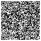 QR code with Home Heating Headquarters contacts