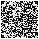 QR code with Homestead Chimney contacts