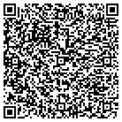 QR code with Tommy Flynn Drafting & Designs contacts