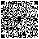 QR code with Inside & Out Hearth & Patio contacts