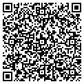 QR code with Jahnke contacts
