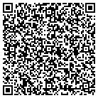 QR code with James Joyner the Fireplace contacts