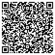 QR code with Jcc contacts