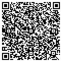 QR code with Jeremy Bellner LLC contacts