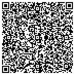 QR code with Jerusalem Stone and Masonry contacts