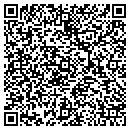 QR code with Unisource contacts