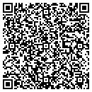 QR code with Joseph Luttge contacts