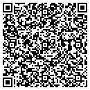 QR code with Kearburn Inc contacts