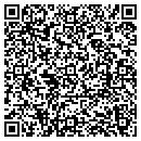 QR code with Keith Rath contacts