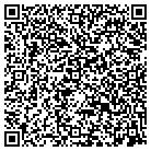 QR code with Kevin's Fireplace & BBQ Service contacts