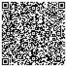QR code with Kingswood Home & Fireplace contacts