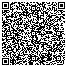 QR code with Kring's Stoves & Fireplaces contacts