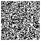 QR code with Lakeland Fireplace Plus contacts