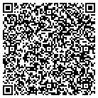 QR code with Lakeside Fireplace & Stove contacts
