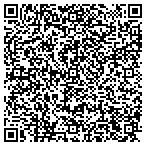 QR code with Leonards Stone And Fireplace Com contacts