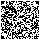 QR code with Light My Fire Hearth Shop contacts