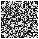 QR code with Lund Ltd LLC contacts