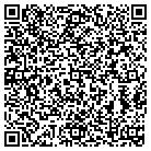 QR code with Mantel Arts Group Ltd contacts