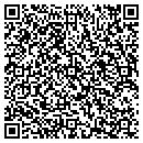 QR code with Mantel Magic contacts