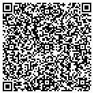 QR code with Marcell's Specialties contacts