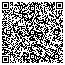 QR code with Martin Lake Fireplace contacts