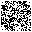 QR code with Mccall Stove & Fireplace contacts