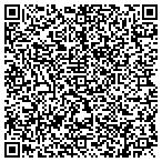 QR code with Melton's Fireplace & Patio Store LLC contacts